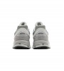 New Balance 2002R Gore-Tex Concrete