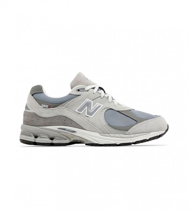 New Balance 2002R Gore-Tex Concrete