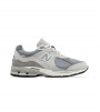 New Balance 2002R Gore-Tex Concrete