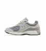 New Balance 2002R Gore-Tex Concrete
