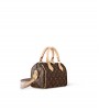 Сумка Louis Vuitton Speedy Bandoulière 20 Bag