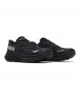 Hoka One One Clifton 9 GTX Black Black 