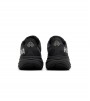 Hoka One One Clifton 9 GTX Black Black 