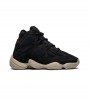 Кроссовки adidas Yeezy 500 High Slate