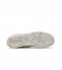 New Balance 550 Grey Day