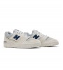 New Balance 550 Grey Day