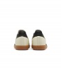 adidas Samba OG Cream White Sand Strata  WMNS
