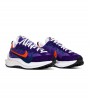 Nike Vaporwaffle sacai Dark Iris