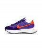 Nike Vaporwaffle sacai Dark Iris