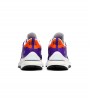 Nike Vaporwaffle sacai Dark Iris