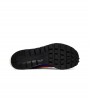 Nike Vaporwaffle sacai Dark Iris