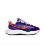 Nike Vaporwaffle sacai Dark Iris