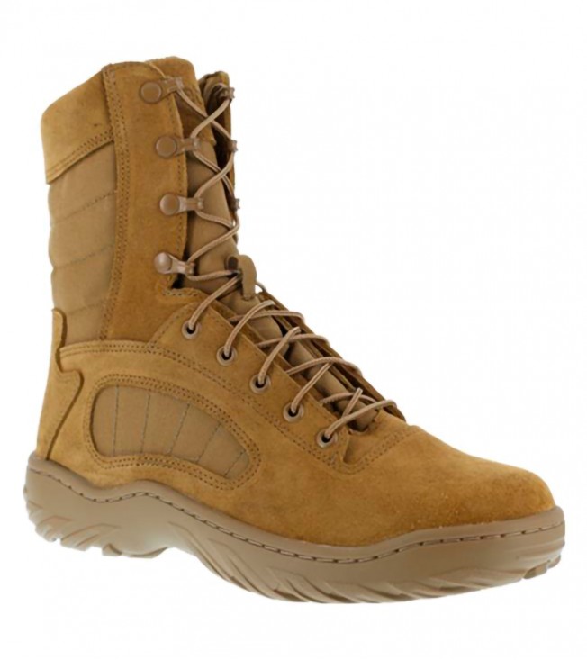 Мужские Reebok Fusion MAX Boots