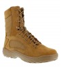 Мужские Reebok Fusion MAX Boots