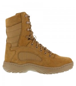 Мужские Reebok Fusion MAX Boots - Фото №2
