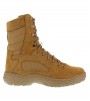 Мужские Reebok Fusion MAX Boots