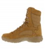 Мужские Reebok Fusion MAX Boots