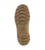 Мужские Reebok Fusion MAX Boots
