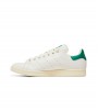 adidas Stan Smith Shoes