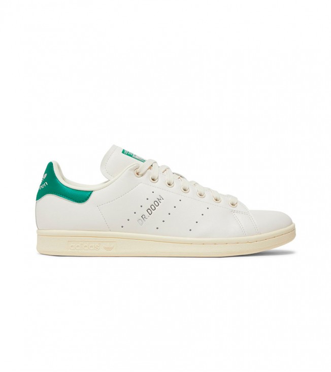 adidas Stan Smith Shoes