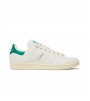 adidas Stan Smith Shoes