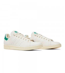 adidas Stan Smith Shoes - ???? ?20