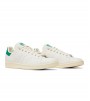 adidas Stan Smith Shoes