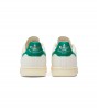 adidas Stan Smith Shoes