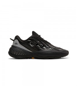 adidas Ozrah x Guccimaze