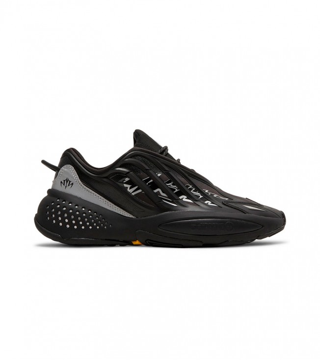 adidas Ozrah x Guccimaze