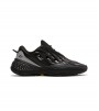 adidas Ozrah x Guccimaze