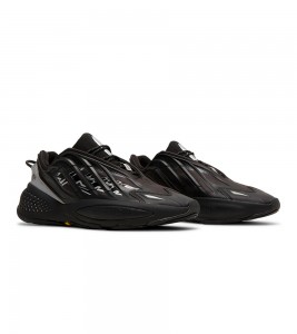 adidas Ozrah x Guccimaze - ???? ?20