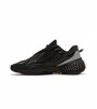 adidas Ozrah x Guccimaze