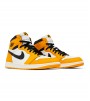 Jordan 1 Retro High OG Yellow Ochre
