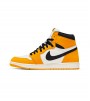 Jordan 1 Retro High OG Yellow Ochre