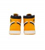 Jordan 1 Retro High OG Yellow Ochre
