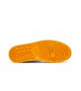 Jordan 1 Retro High OG Yellow Ochre