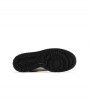Nike Air Dunk Low Jumbo Phantom Black