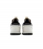 Nike Air Dunk Low Jumbo Phantom Black