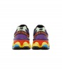 New Balance 9060 Prism Purple