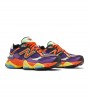 New Balance 9060 Prism Purple