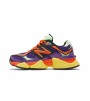 New Balance 9060 Prism Purple