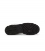 Jordan 1 Retro High OG Washed Black (GS)