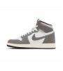 Jordan 1 Retro High OG Washed Black (GS)