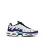Nike Air Max Plus Aqua