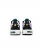 Nike Air Max Plus Aqua