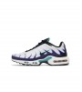 Nike Air Max Plus Aqua