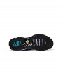 Nike Air Max Plus Aqua