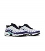 Nike Air Max Plus Aqua