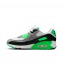 Nike Air Max 90 Lime
